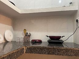 Slate Majestic 1BHKs Sector 53 Noida