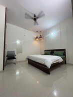 Slate Majestic 1BHKs Sector 53 Noida