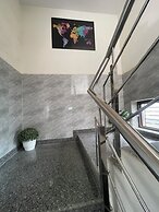 Slate Majestic 1BHKs Sector 53 Noida