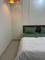 Slate Majestic 1BHKs Sector 53 Noida