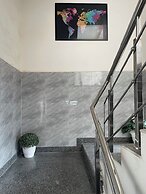 Slate Majestic 1BHKs Sector 53 Noida