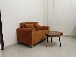 Slate Majestic 1BHKs Sector 53 Noida