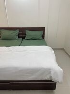 Slate Majestic 1BHKs Sector 53 Noida