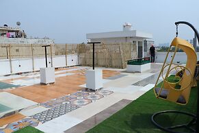 Slate Majestic 1BHKs Sector 53 Noida