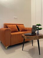 Slate Majestic 1BHKs Sector 53 Noida