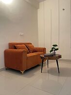 Slate Majestic 1BHKs Sector 53 Noida