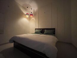Slate Majestic 1BHKs Sector 53 Noida