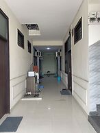 Slate Majestic 1BHKs Sector 53 Noida