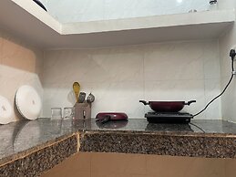 Slate Majestic 1BHKs Sector 53 Noida
