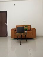 Slate Majestic 1BHKs Sector 53 Noida