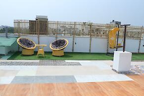 Slate Majestic 1BHKs Sector 53 Noida