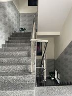 Slate Majestic 1BHKs Sector 53 Noida