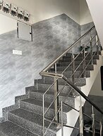 Slate Majestic 1BHKs Sector 53 Noida