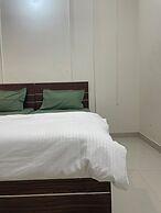 Slate Majestic 1BHKs Sector 53 Noida