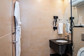 Grand Ambassador Business Hotel