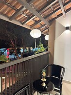 Maison De Hoi An