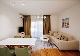 Status M Apartments 176