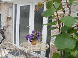 Artist Design Studio Istria