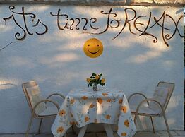 Artist Design Studio Istria
