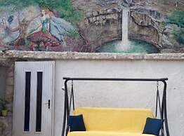 Artist Design Studio Istria