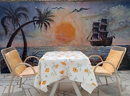 Artist Design Studio Istria