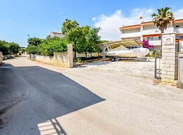 Apartments Aurel Suites