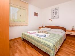 Apartments Aurel Suites