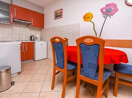 Apartments Aurel Suites