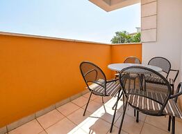 Apartments Aurel Suites