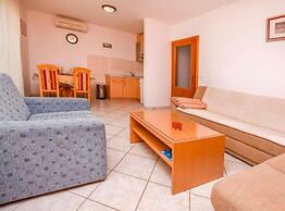 Apartments Aurel Suites
