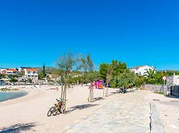 Apartments Aurel Suites