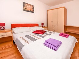 Apartments Aurel Suites