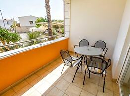 Apartments Aurel Suites