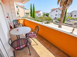 Apartments Aurel Suites