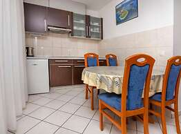 Apartments Aurel Suites