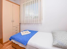 Apartments Aurel Suites