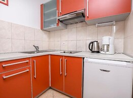 Apartments Aurel Suites