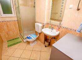 Apartments Aurel Suites