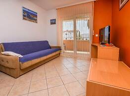 Apartments Aurel Suites