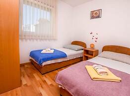 Apartments Aurel Suites