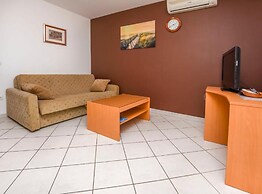 Apartments Aurel Suites