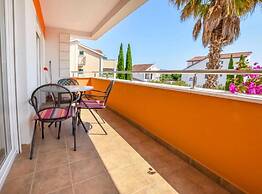 Apartments Aurel Suites