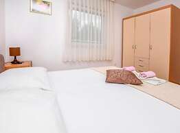 Apartments Aurel Suites