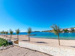 Apartments Aurel Suites