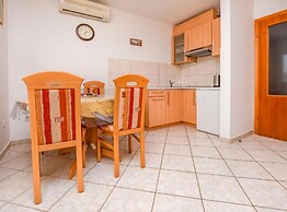 Apartments Aurel Suites