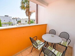 Apartments Aurel Suites