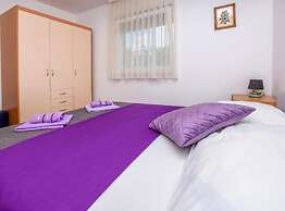 Apartments Aurel Suites