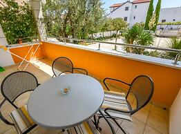 Apartments Aurel Suites