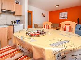 Apartments Aurel Suites