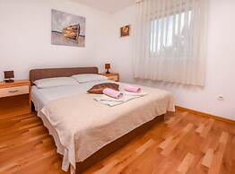 Apartments Aurel Suites